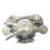 Recambio de pinza freno delantera izquierda para bmw serie 1 coupe (e82) 118d referencia OEM IAM 3746A  