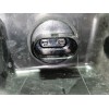 Recambio de deposito limpia para audi a4 berlina (8w2) advanced edition referencia OEM IAM 8W0955451L  