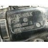 Recambio de cables para renault megane iii berlina 5 p dynamique referencia OEM IAM 242960010R  