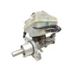 Recambio de bomba freno para opel astra h berlina elegance referencia OEM IAM 32067271  