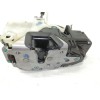 Recambio de cerradura puerta delantera derecha para chevrolet cruze lt referencia OEM IAM 13503150  