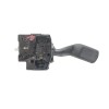 Recambio de mando intermitentes para ford transit combi ´06 ft 350 l trend referencia OEM IAM 6C1T13335AA  