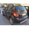 suzuki sx4 (ey, gy) del año 2008