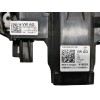 Recambio de mando multifuncion para seat arona style referencia OEM IAM 5Q0953502AL  5Q0953521GE