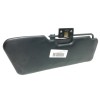 Recambio de parasol izquierdo para ligier js20 referencia OEM IAM   