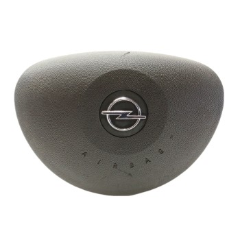AIRBAG DELANTERO IZQUIERDO 604455600B 