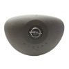 Recambio de airbag delantero izquierdo para opel meriva cosmo referencia OEM IAM 604455600B  