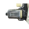 Recambio de elevalunas delantero izquierdo para seat leon (5f1) 2.0 tdi referencia OEM IAM 5F4837461D 0130822077 
