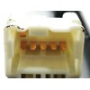 Recambio de mando elevalunas trasero izquierdo para nissan x-trail (t30) comfort referencia OEM IAM 829498H300X  