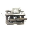 Recambio de pinza freno delantera izquierda para bmw serie 1 coupe (e82) 118d referencia OEM IAM 3746A  