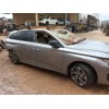 peugeot 308 sw iii (fc_, fj_, fr_, f4_, fn_) del año 2024