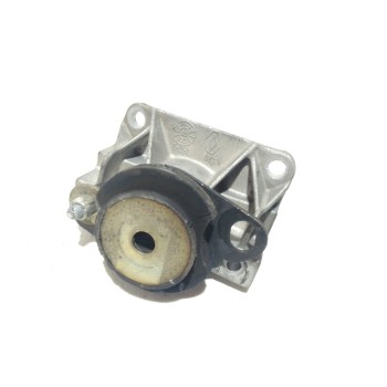 SOPORTE MOTOR IZQUIERDO 047981 