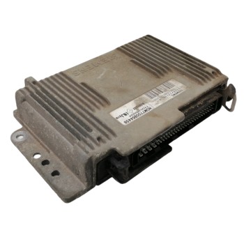 CENTRALITA MOTOR UCE HOM7700864458 
