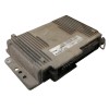 Recambio de centralita motor uce para renault laguna (b56) 1.8 rn (b56b) referencia OEM IAM HOM7700864458  