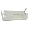 Recambio de parasol derecho para seat arosa (6h1) stella referencia OEM IAM   