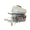 Recambio de bomba freno para opel astra h berlina elegance referencia OEM IAM 32067271  