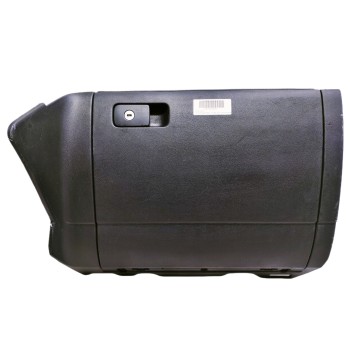 GUANTERA 5G1857097 5G1857114E 