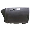 Recambio de guantera para volkswagen golf vii lim. (5g1) advance bluemotion referencia OEM IAM 5G1857097 5G1857114E 
