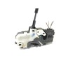Recambio de cerradura puerta delantera derecha para chevrolet cruze lt referencia OEM IAM 13503150  