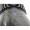 Recambio de tubo para volkswagen polo advance referencia OEM IAM 5Q0129684D  