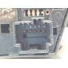 Recambio de mando intermitentes para ford transit combi ´06 ft 350 l trend referencia OEM IAM 6C1T13335AA  