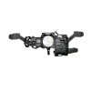 Recambio de mando multifuncion para seat arona style referencia OEM IAM 5Q0953502AL  5Q0953521GE