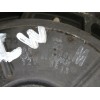 Recambio de electroventilador para cadillac cts 3.2 elegance referencia OEM IAM 25728389  