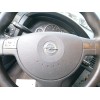 Recambio de airbag delantero izquierdo para opel meriva cosmo referencia OEM IAM 604455600B  