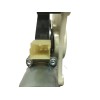 Recambio de elevalunas delantero izquierdo para seat leon (5f1) 2.0 tdi referencia OEM IAM 5F4837461D 0130822077 