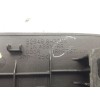 Recambio de mando elevalunas trasero izquierdo para nissan x-trail (t30) comfort referencia OEM IAM 829498H300X  