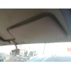 Recambio de parasol derecho para ford ranger (er) cabina doblea 4x4 referencia OEM IAM   