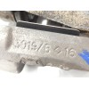 Recambio de pinza freno delantera izquierda para bmw serie 1 coupe (e82) 118d referencia OEM IAM 3746A  