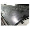 Recambio de deposito limpia para audi a4 berlina (8w2) advanced edition referencia OEM IAM 8W0955451L  
