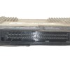 Recambio de centralita motor uce para renault laguna (b56) 1.8 rn (b56b) referencia OEM IAM HOM7700864458  