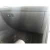 Recambio de guantera para volkswagen golf vii lim. (5g1) advance bluemotion referencia OEM IAM 5G1857097 5G1857114E 