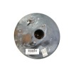 Recambio de servofreno para fiat grande punto (199) 1.3 16v jtd cat referencia OEM IAM 0204051110  55700420