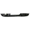 Recambio de mando elevalunas trasero izquierdo para nissan x-trail (t30) comfort referencia OEM IAM 829498H300X  