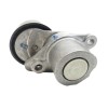 Recambio de tensor correa auxiliar para volkswagen polo advance referencia OEM IAM JN804E145299L  