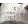 Recambio de pinza freno delantera izquierda para bmw serie 1 coupe (e82) 118d referencia OEM IAM 3746A  