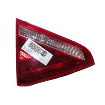 PILOTO TRASERO IZQUIERDO INTERIOR 8T0945093 