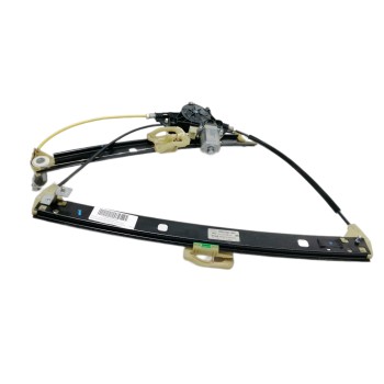 ELEVALUNAS DELANTERO DERECHO 8W0837462 8W0959802