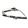 Recambio de elevalunas delantero derecho para audi a4 berlina (8w2) advanced edition referencia OEM IAM 8W0837462  8W0959802