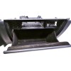 Recambio de guantera para volkswagen golf vii lim. (5g1) advance bluemotion referencia OEM IAM 5G1857097 5G1857114E 