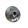 Recambio de servofreno para fiat grande punto (199) 1.3 16v jtd cat referencia OEM IAM 0204051110  55700420