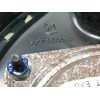 Recambio de airbag delantero izquierdo para opel meriva cosmo referencia OEM IAM 604455600B  