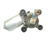 Recambio de motor limpia delantero para hyundai coupe (rd) 1.6 fx referencia OEM IAM   