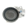Recambio de tensor correa auxiliar para volkswagen polo advance referencia OEM IAM JN804E145299L  