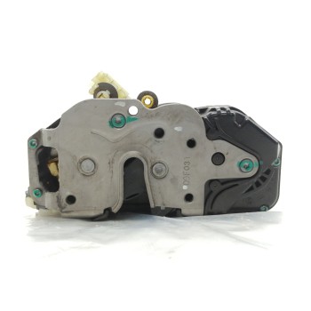 CERRADURA PUERTA DELANTERA IZQUIERDA 13503149 
