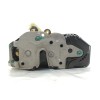 Recambio de cerradura puerta delantera izquierda para chevrolet cruze lt referencia OEM IAM 13503149  