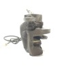 Recambio de pinza freno delantera izquierda para bmw serie 1 coupe (e82) 118d referencia OEM IAM 3746A  